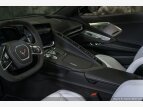 Thumbnail Photo 24 for 2023 Chevrolet Corvette Stingray Premium Conv w/ 3LT